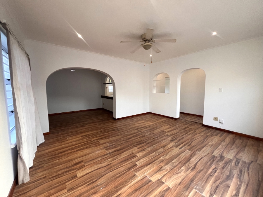 To Let 3 Bedroom Property for Rent in Flamingo Vlei Western Cape